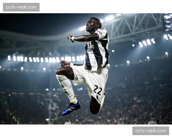 尤文图斯1-0小胜都灵，加蒂头球制胜