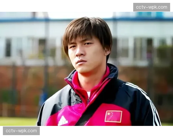 前国脚、现役球员张玉宁宣布成立个人青训基金会