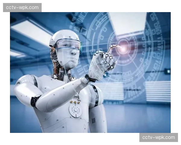 本季度信号制作流程加速智能化转向 驱动全链条效率革新