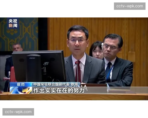 深度报道:德国足球“50+1”政策再受冲击,投资者呼吁召开特别会议 深度报道:德国足球“50+1”政策再受冲击,投资者呼吁召开特别会议