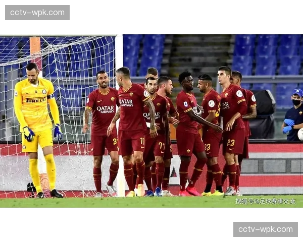 萨索洛2-2蒙扎,双方最后十分钟各入一球 萨索洛2-2蒙扎,双方最后十分钟各入一球