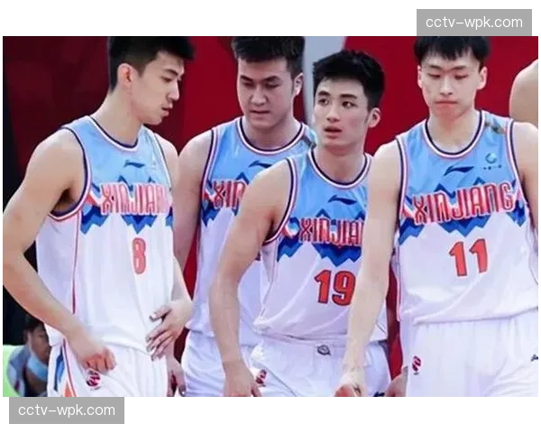 深度分析：新疆男篮本赛季防守效率联盟第一的体系构建