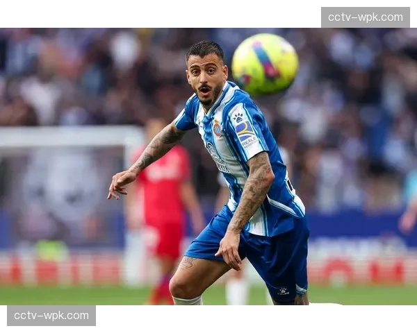 西甲联盟公布2025-26赛季中期财报,转播收入同比增长8%