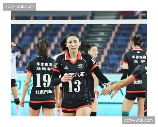 观点:联赛外援名额限制政策是否阻碍了亚洲排球俱乐部的竞争力提升? 观点:联赛外援名额限制政策是否阻碍了亚洲排球俱乐部的竞争力提升?