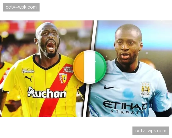 背景挖掘:非洲已成为法甲国际转播收入的第二大增长市场 背景挖掘:非洲已成为法甲国际转播收入的第二大增长市场