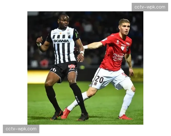 昂热1-0小胜里昂，保级关键战取得宝贵三分