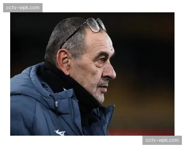 拉齐奥与佛罗伦萨1-1战平，紫百合保级路上再添1分