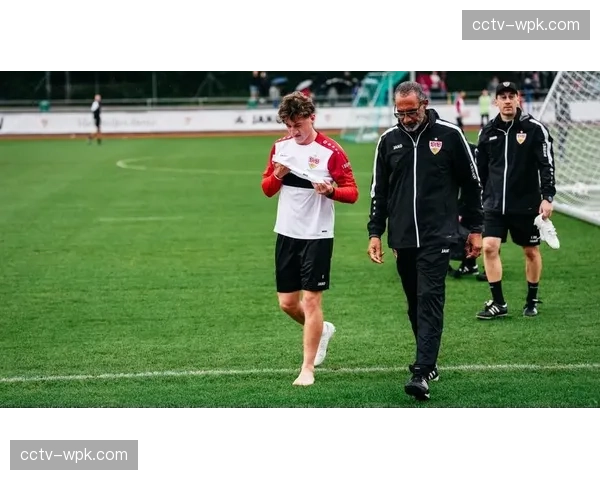 斯图加特对施蒂勒标价5000万欧元，勒维林同样可售