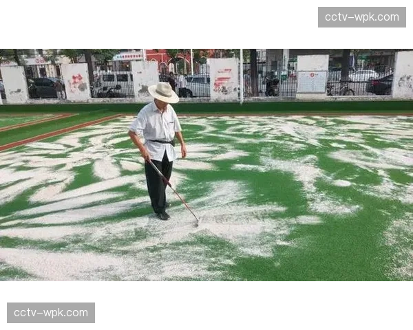 罗马奥林匹克球场翻新工程进度过半，新型可伸缩草坪铺设工作正式启动